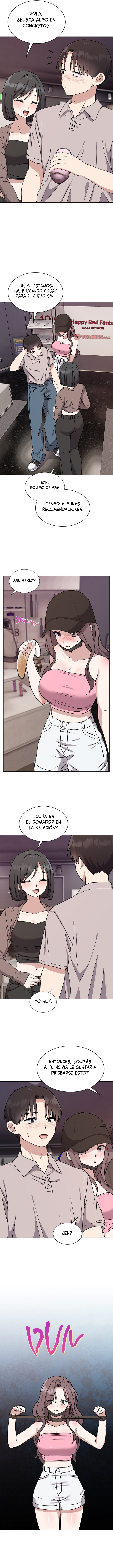 Imagen del capítulo 7